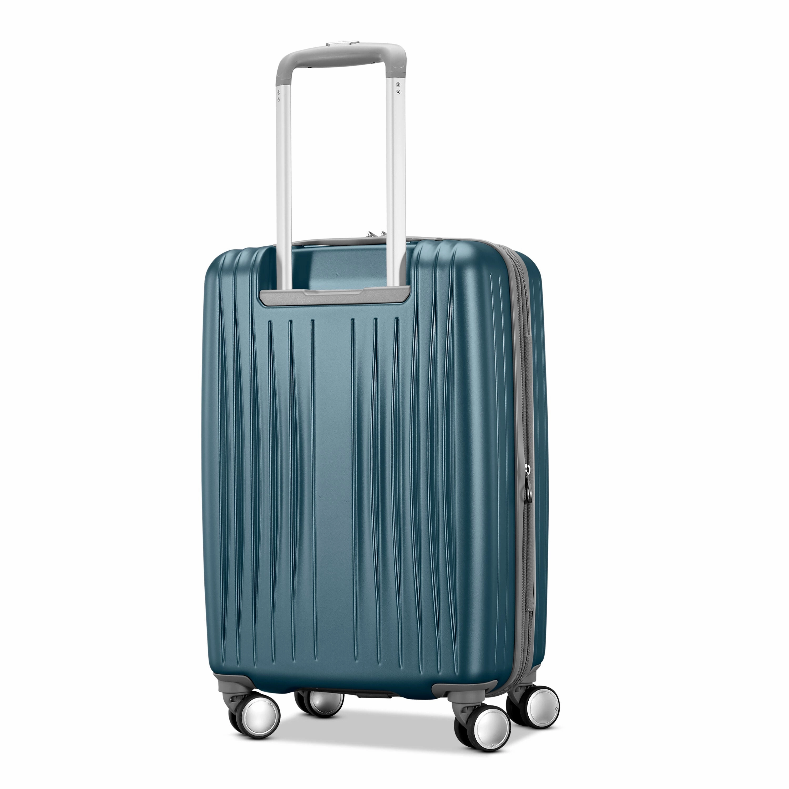 Samsonite Opto 3 Carry On Spinner