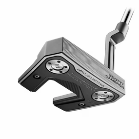 Scotty Cameron 2025 Phantom 5.2 Custom Putter