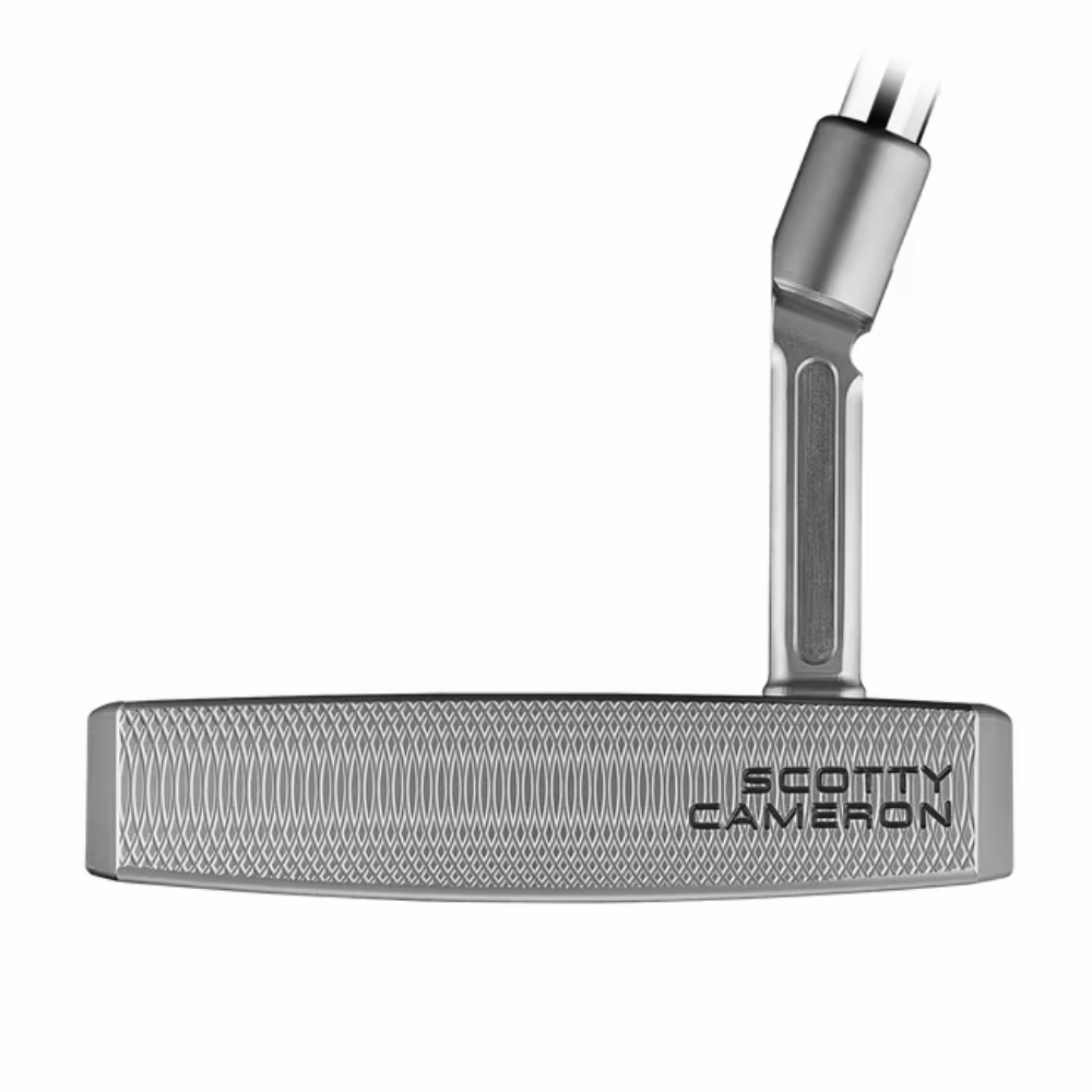 Scotty Cameron 2025 Phantom 5.2 Custom Putter