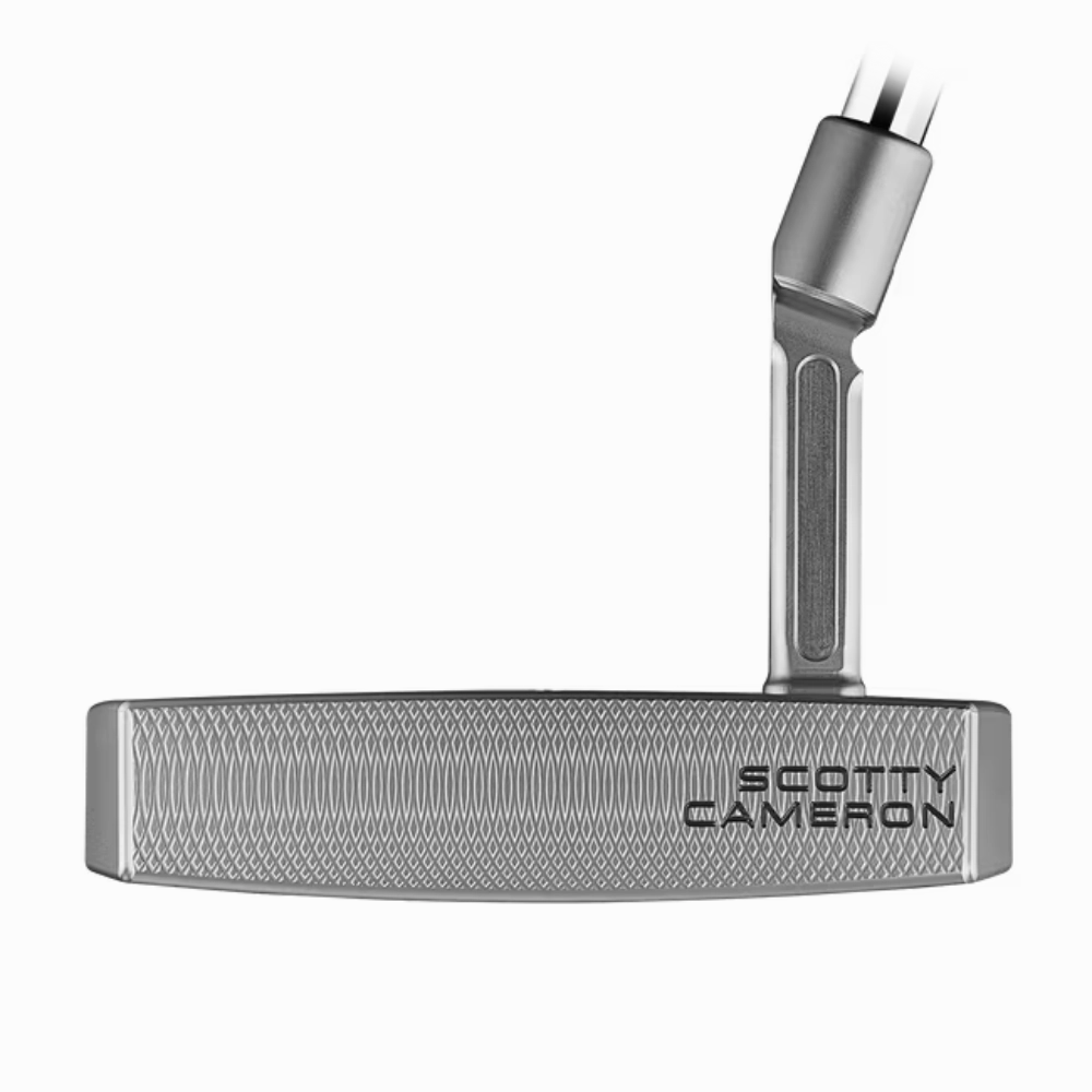 Scotty Cameron 2025 Phantom 7.2 Custom Putter