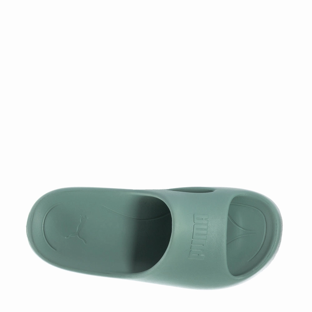 Shibusa - Womens