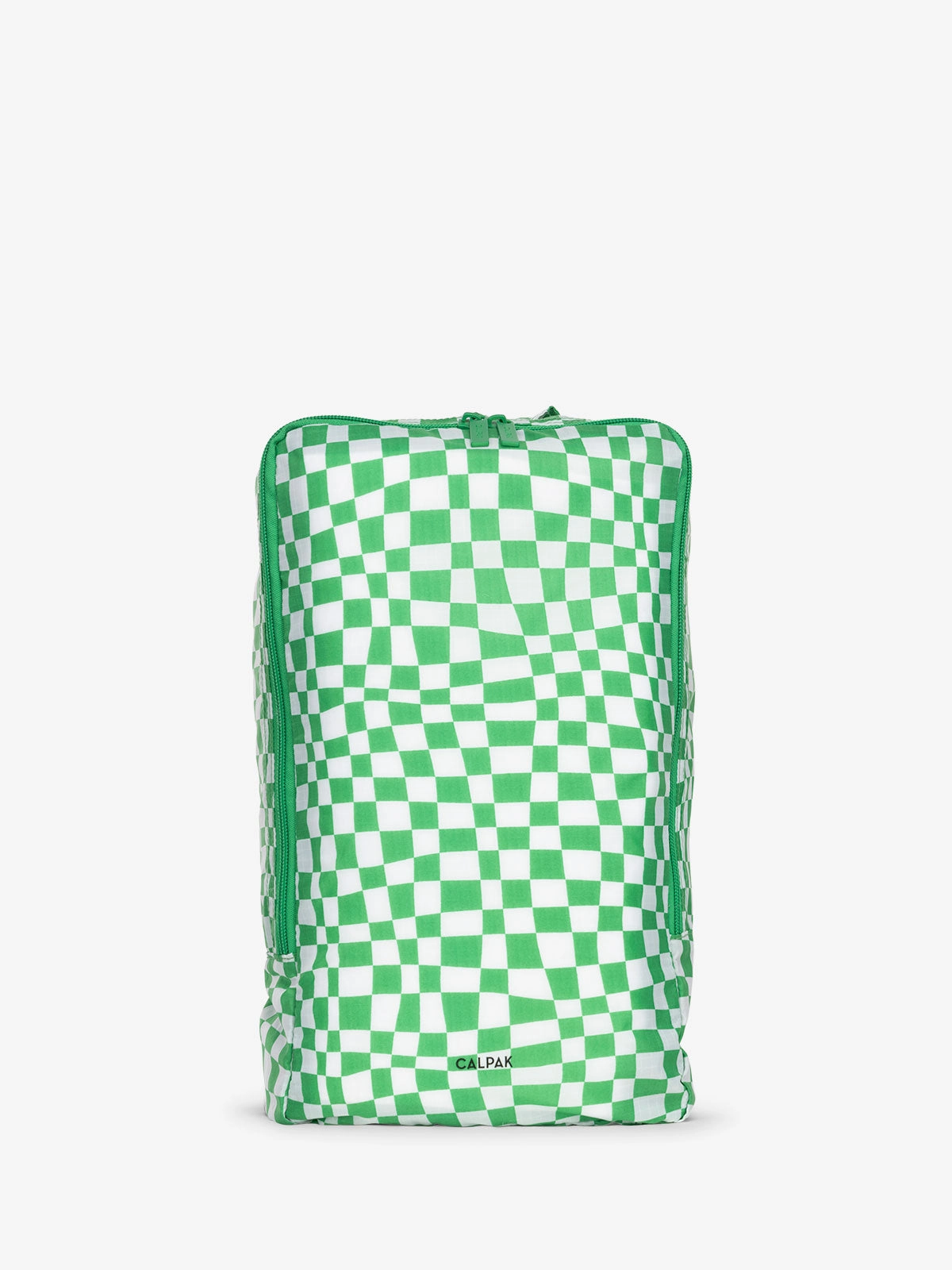 Shoe Cubes - Set of 2