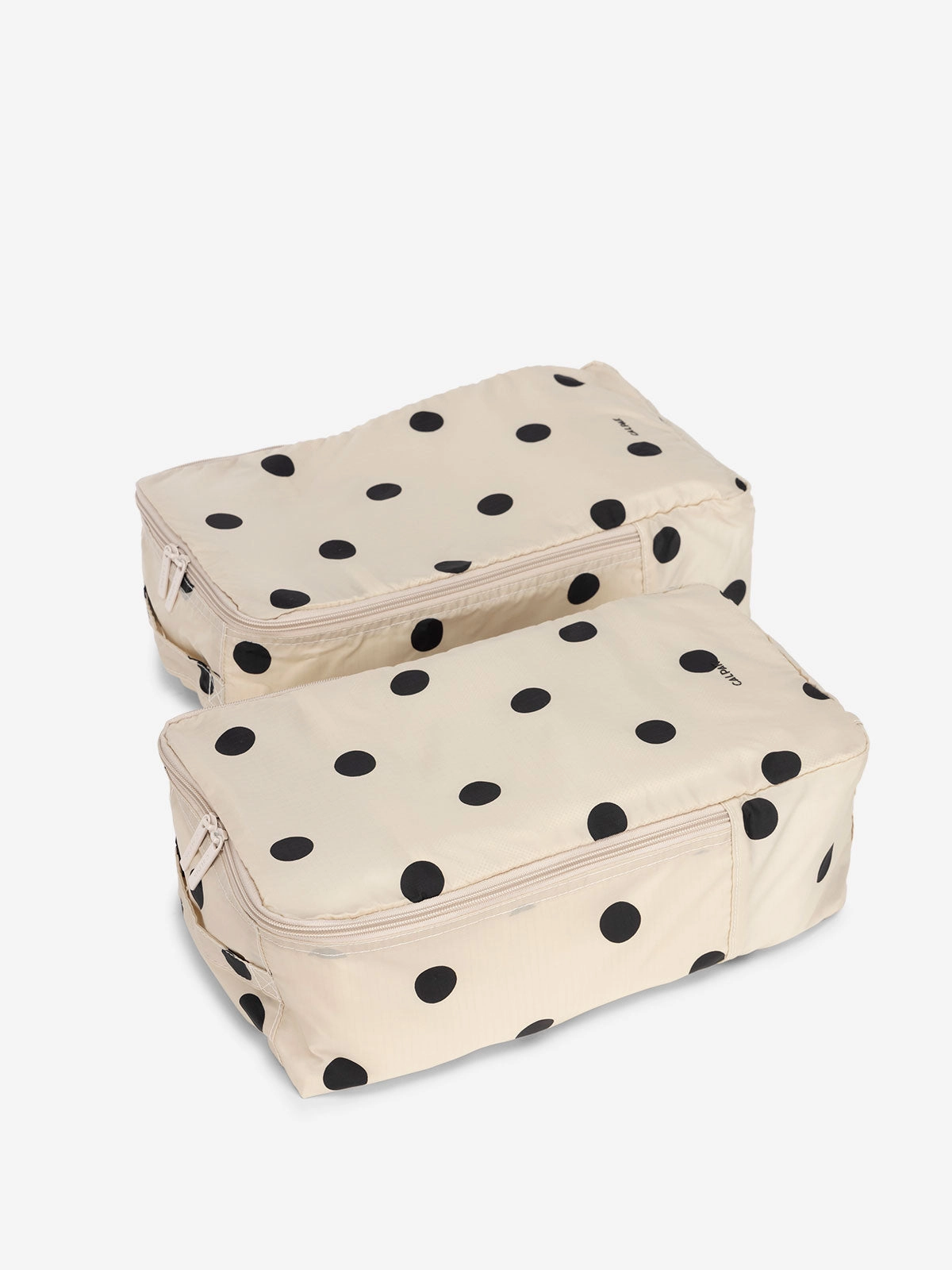 Shoe Cubes - Set of 2