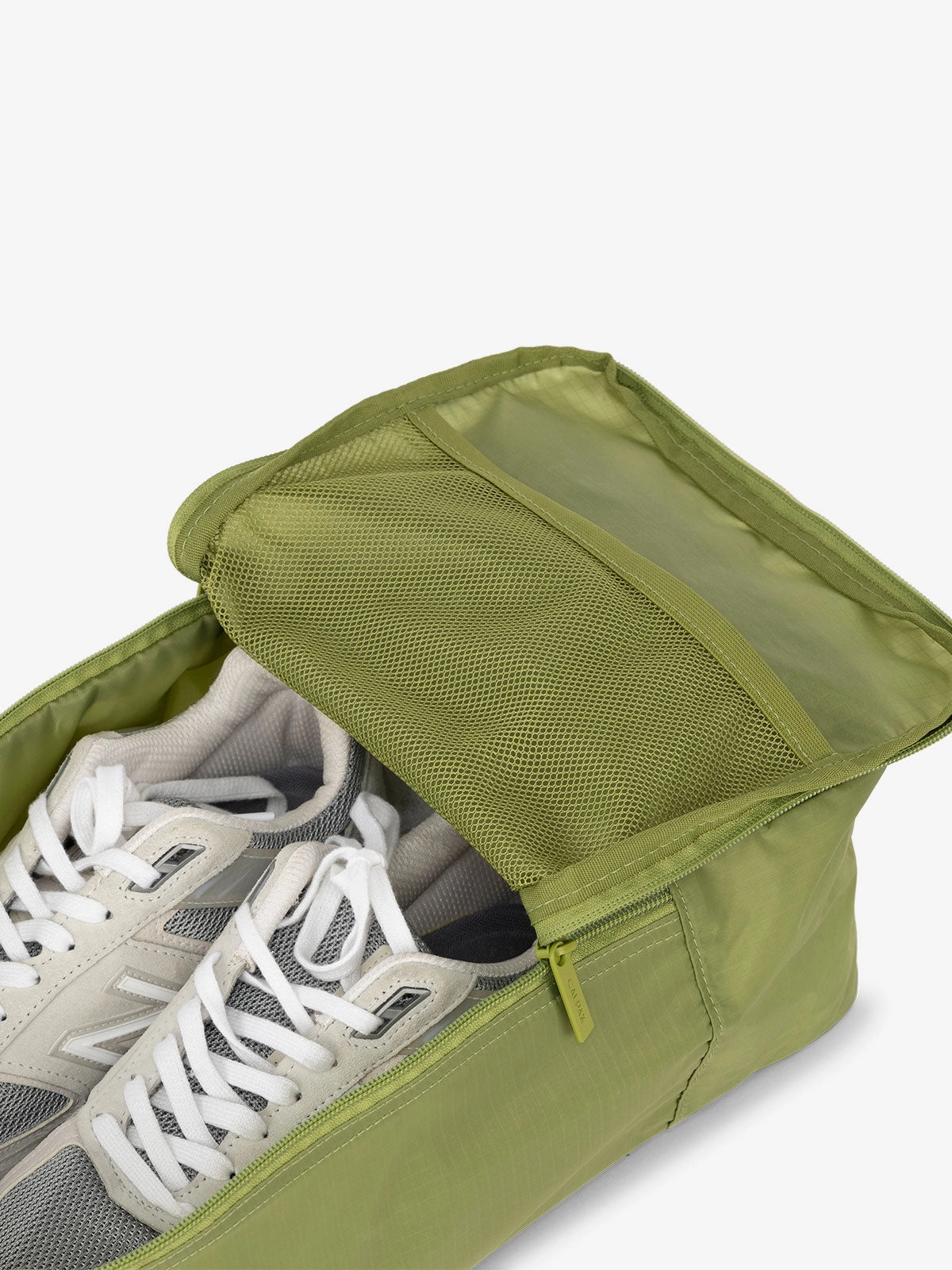 Shoe Cubes - Set of 2