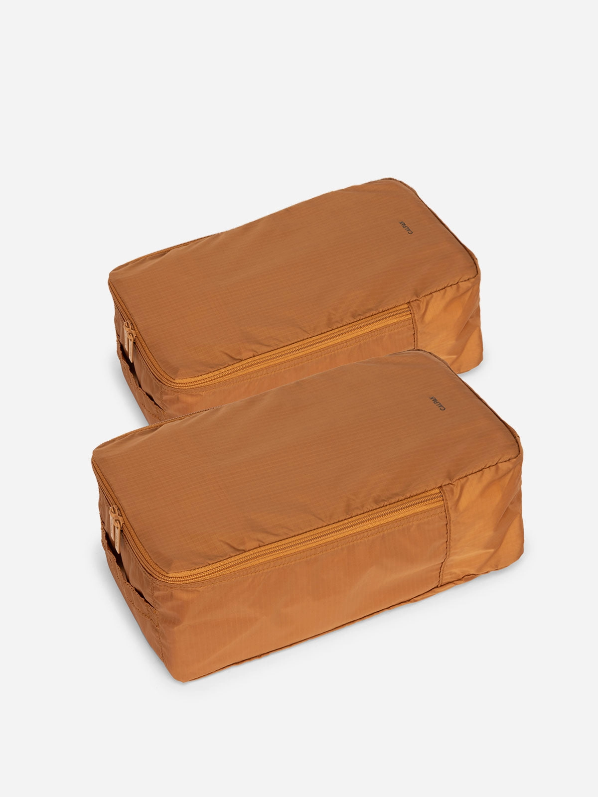 Shoe Cubes - Set of 2