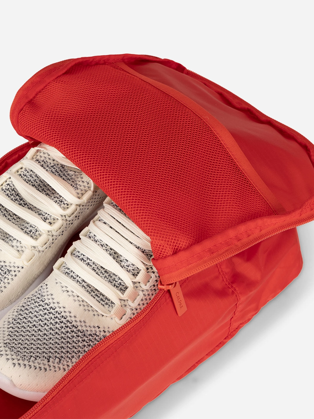 Shoe Cubes - Set of 2