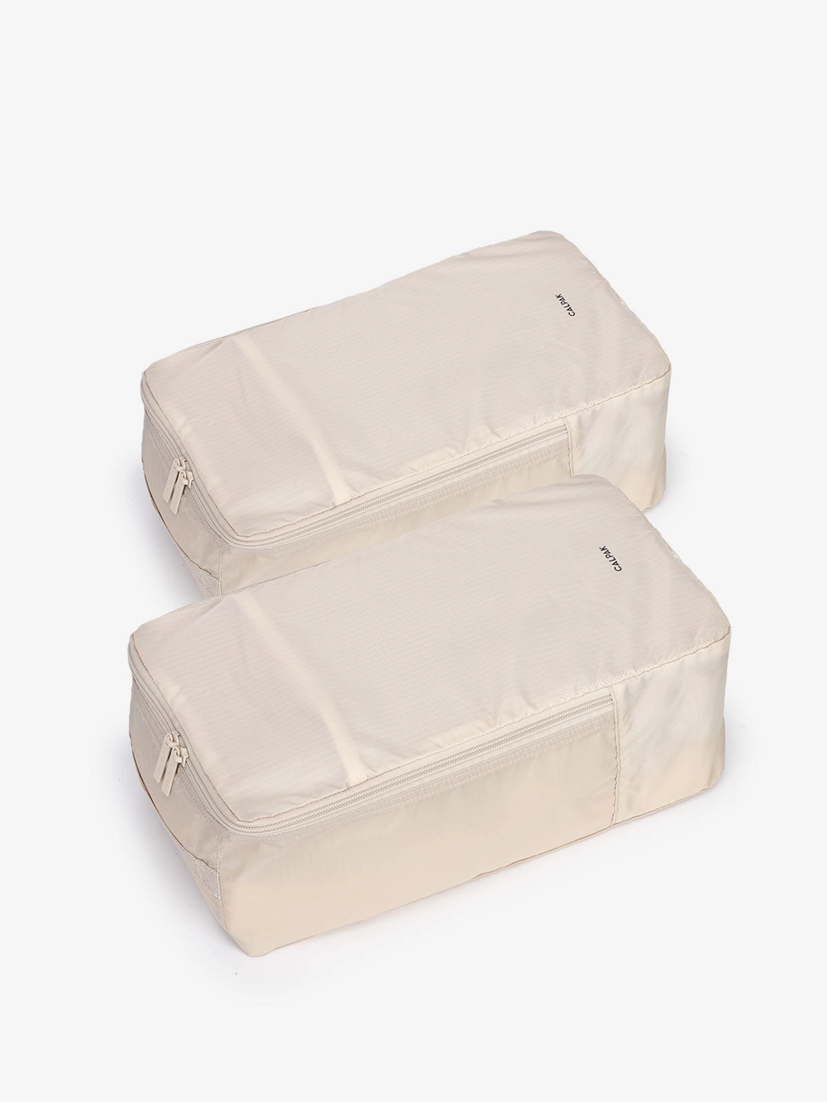 Shoe Cubes - Set of 2