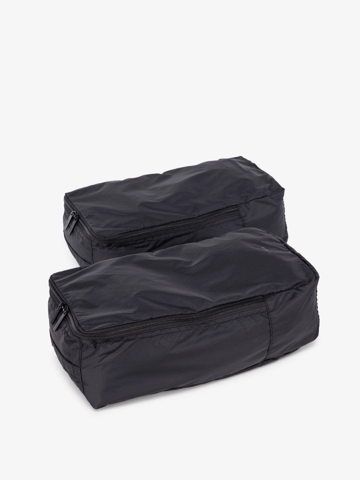 Shoe Cubes - Set of 2