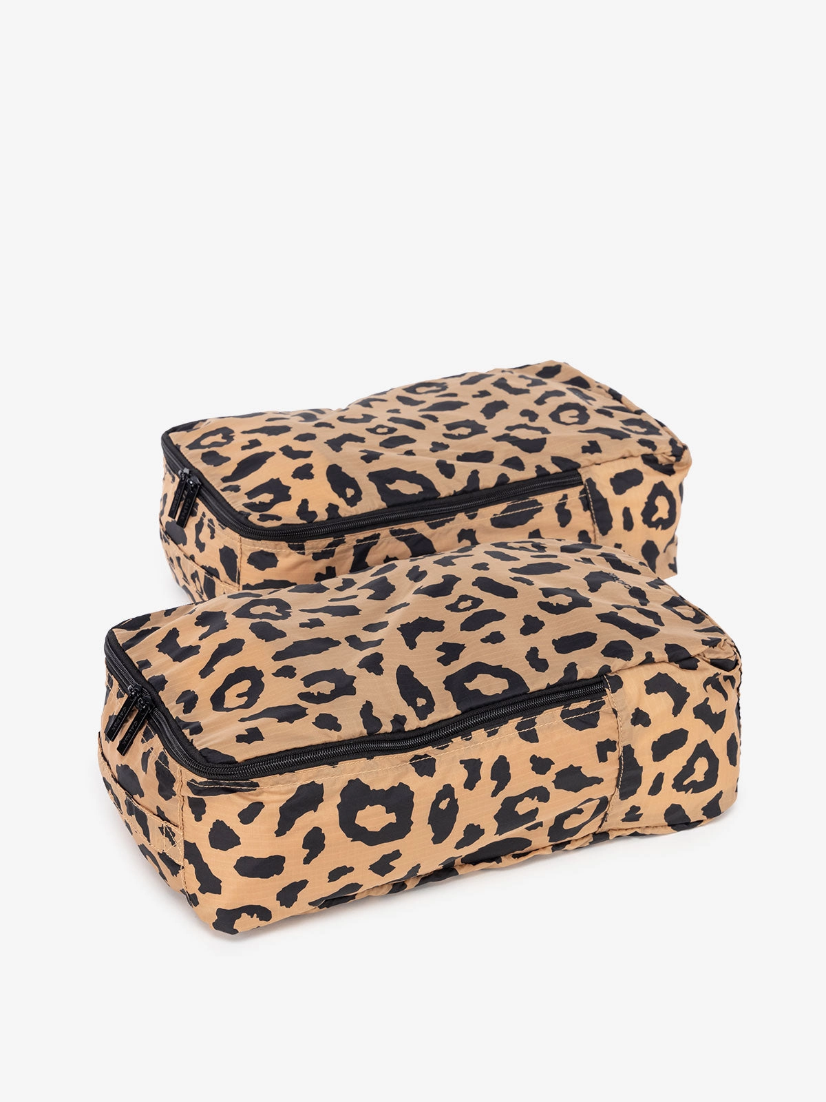 Shoe Cubes - Set of 2