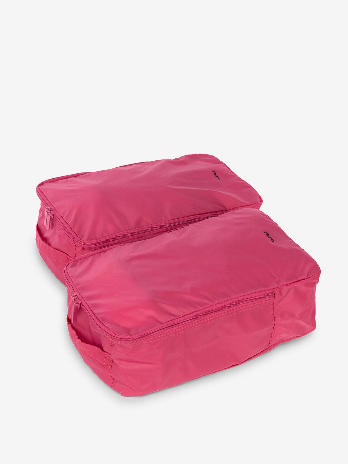 Shoe Cubes - Set of 2