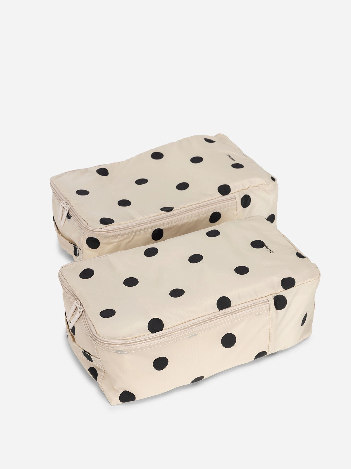 Shoe Cubes - Set of 2