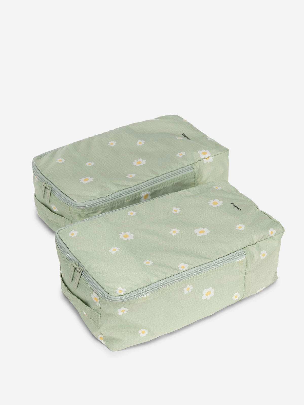 Shoe Cubes - Set of 2