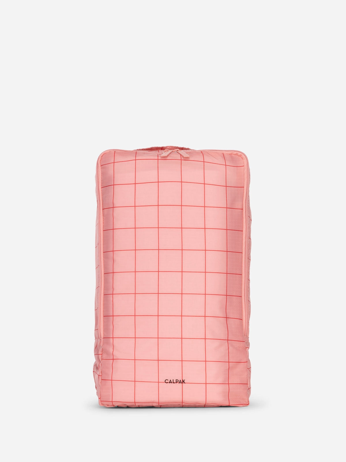 Shoe Cubes - Set of 2