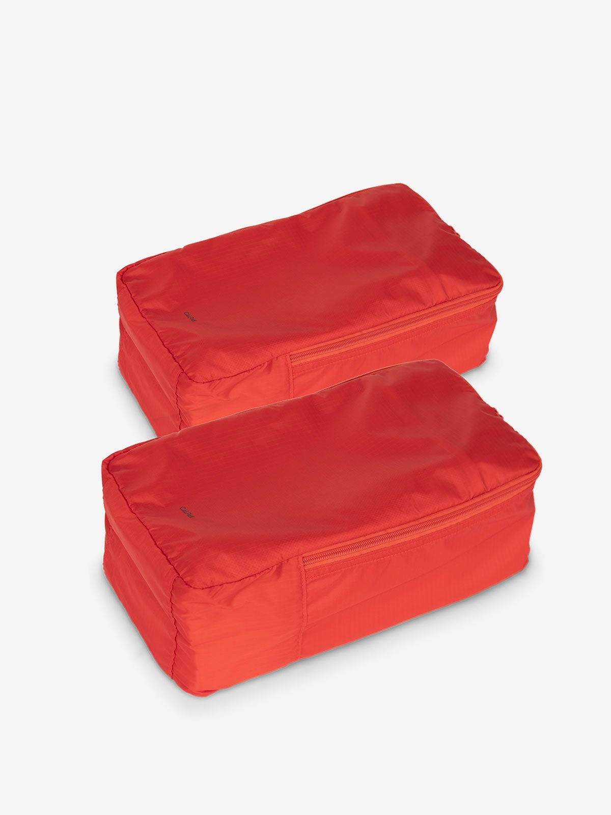 Shoe Cubes - Set of 2