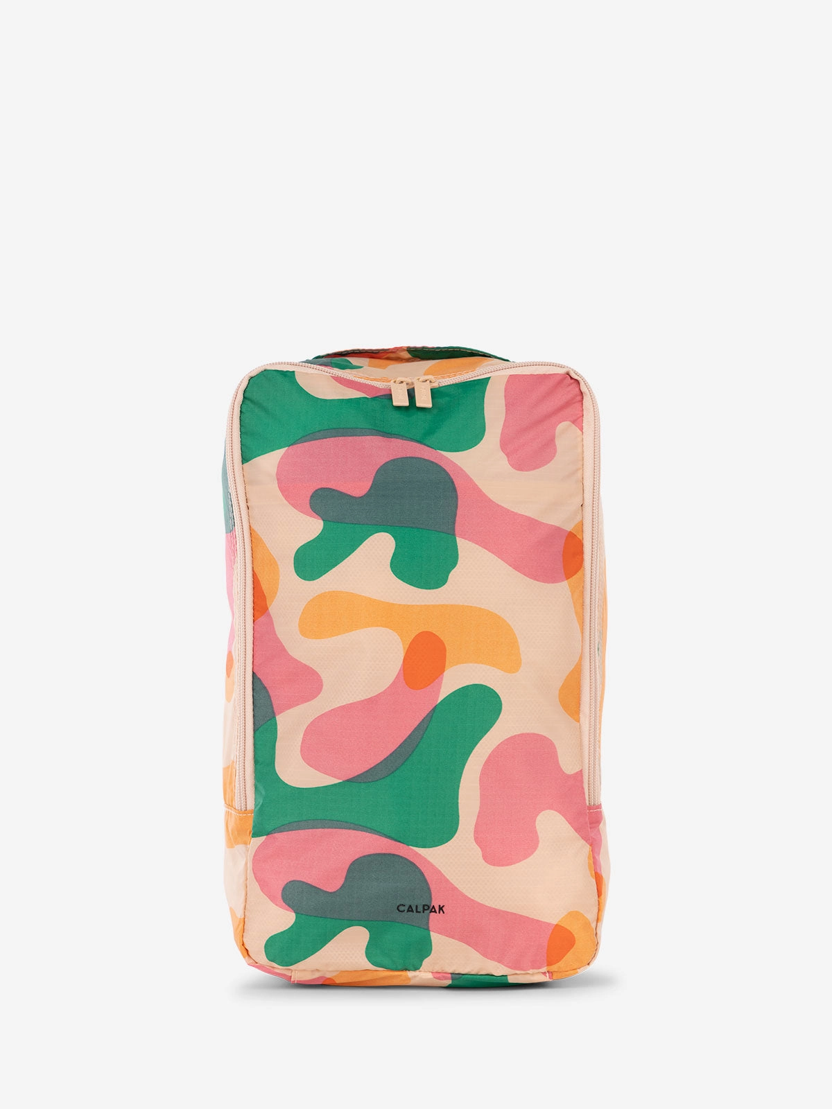 Shoe Cubes - Set of 2