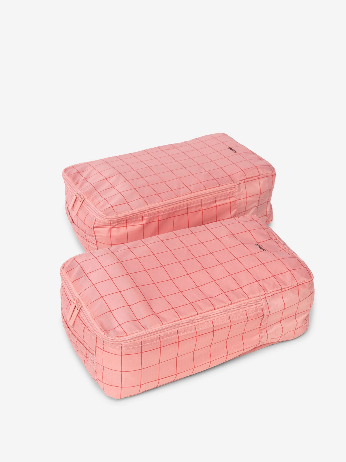 Shoe Cubes - Set of 2