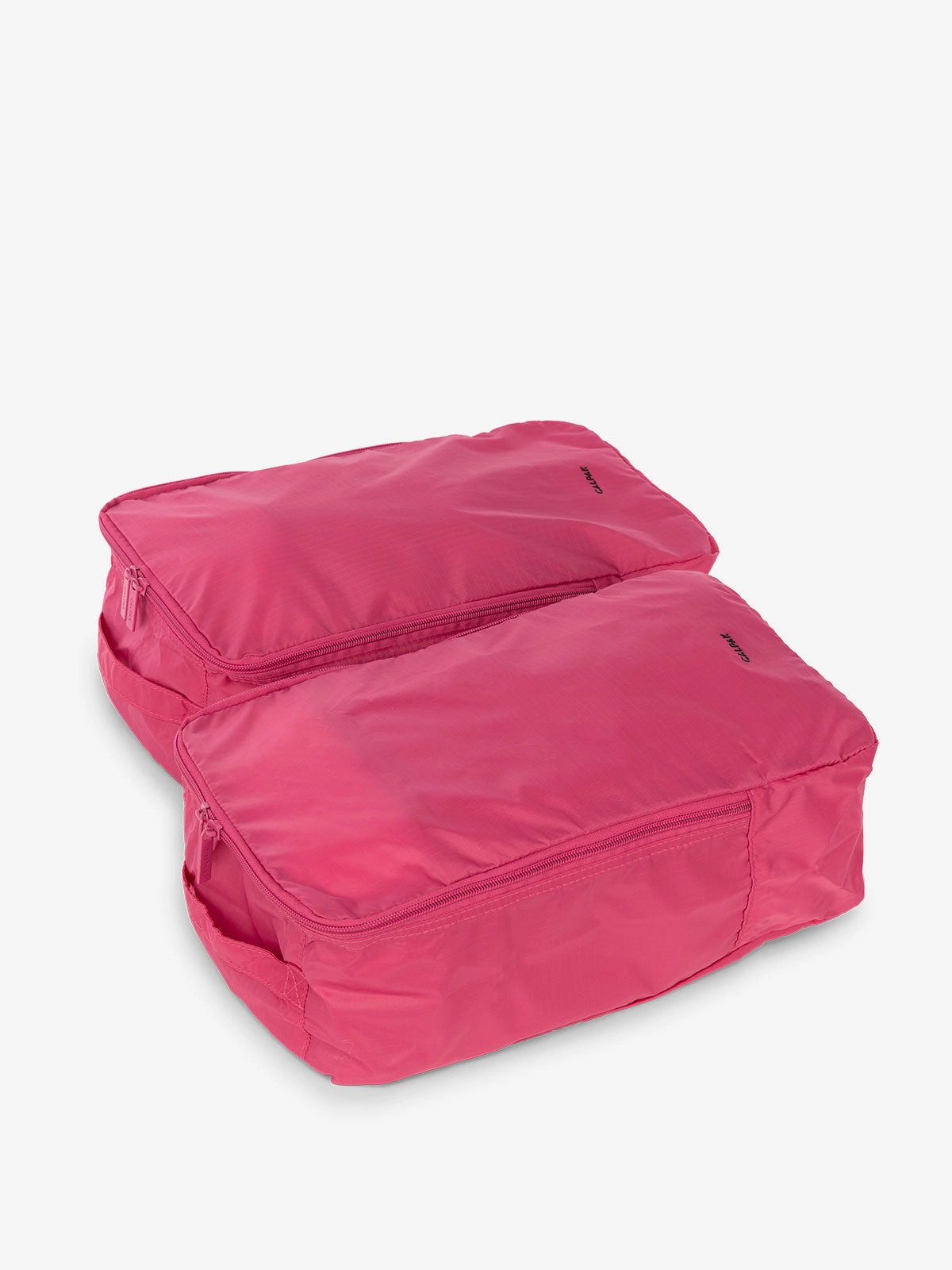 Shoe Cubes - Set of 2