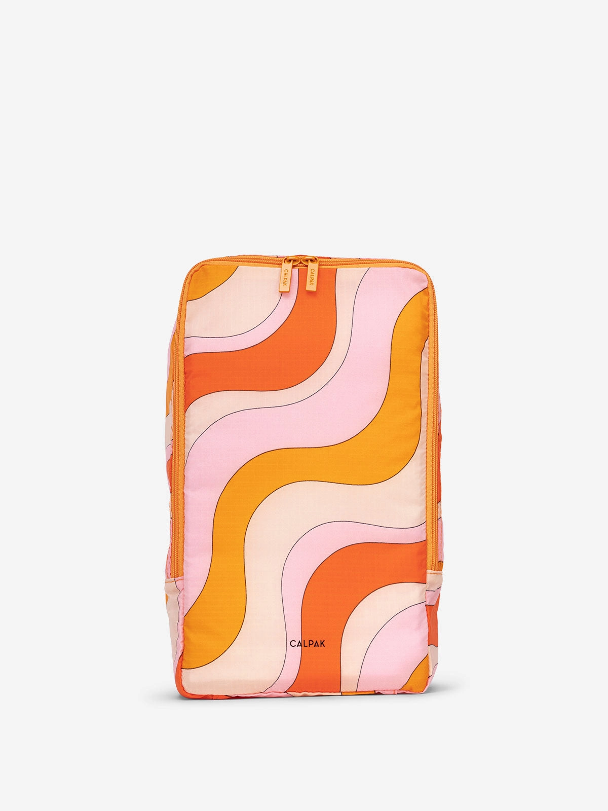 Shoe Cubes - Set of 2