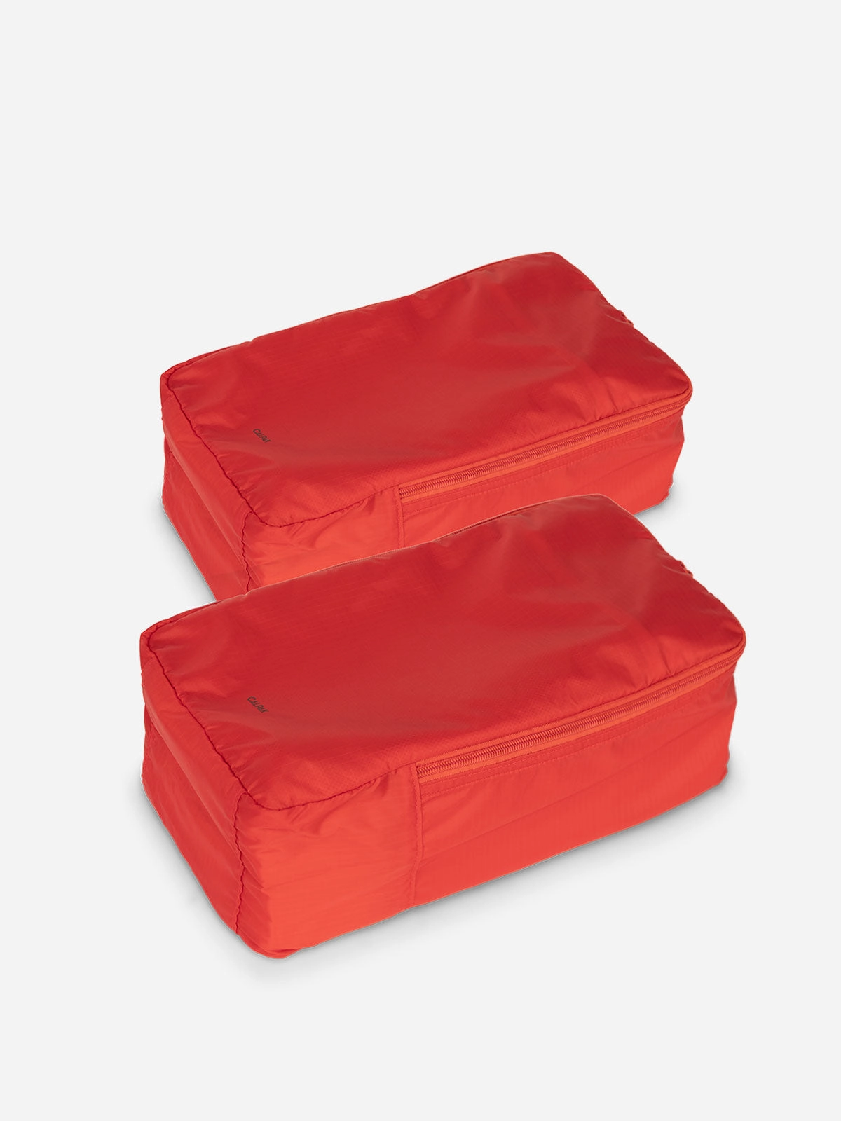 Shoe Cubes - Set of 2
