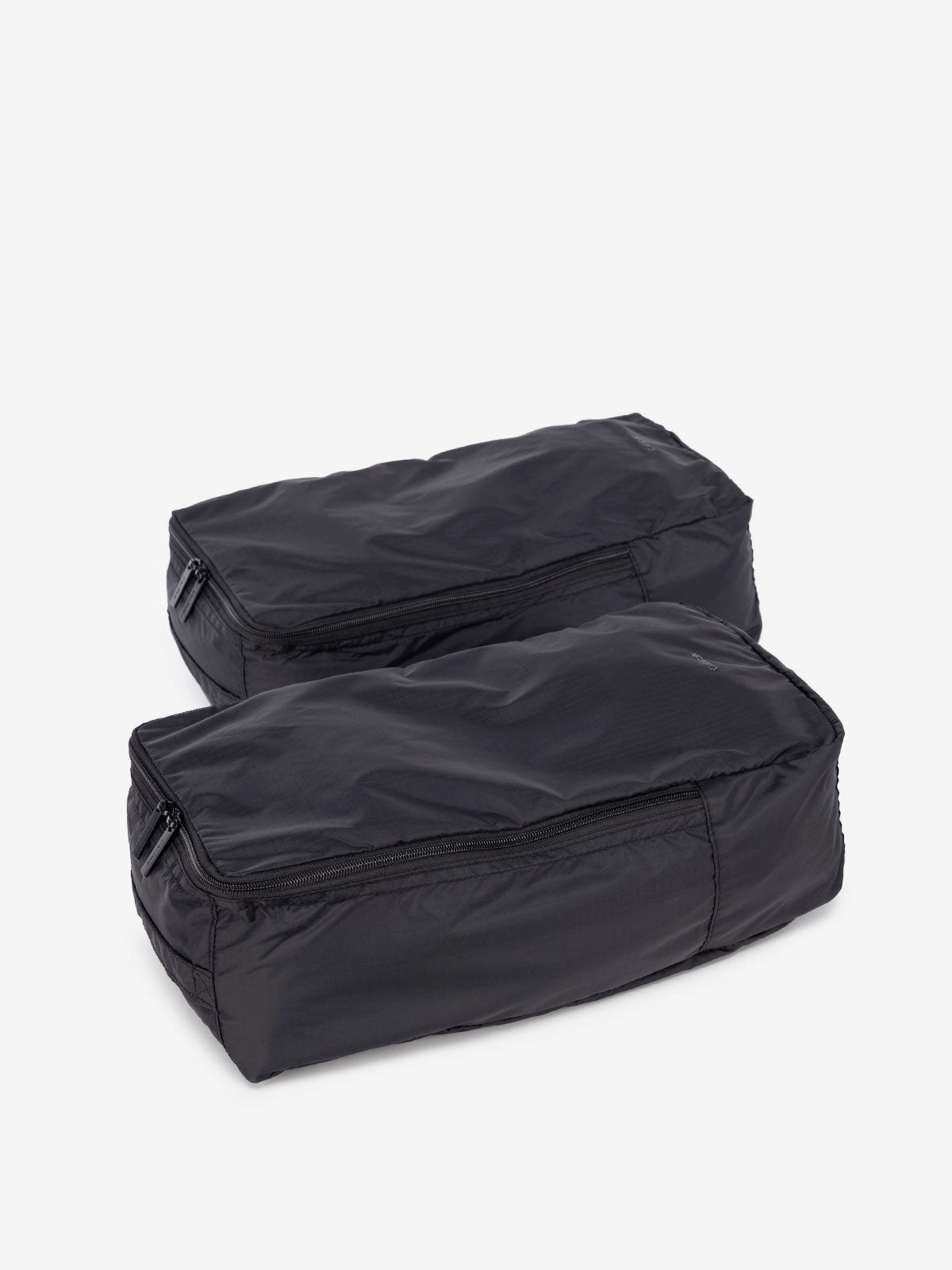 Shoe Cubes - Set of 2