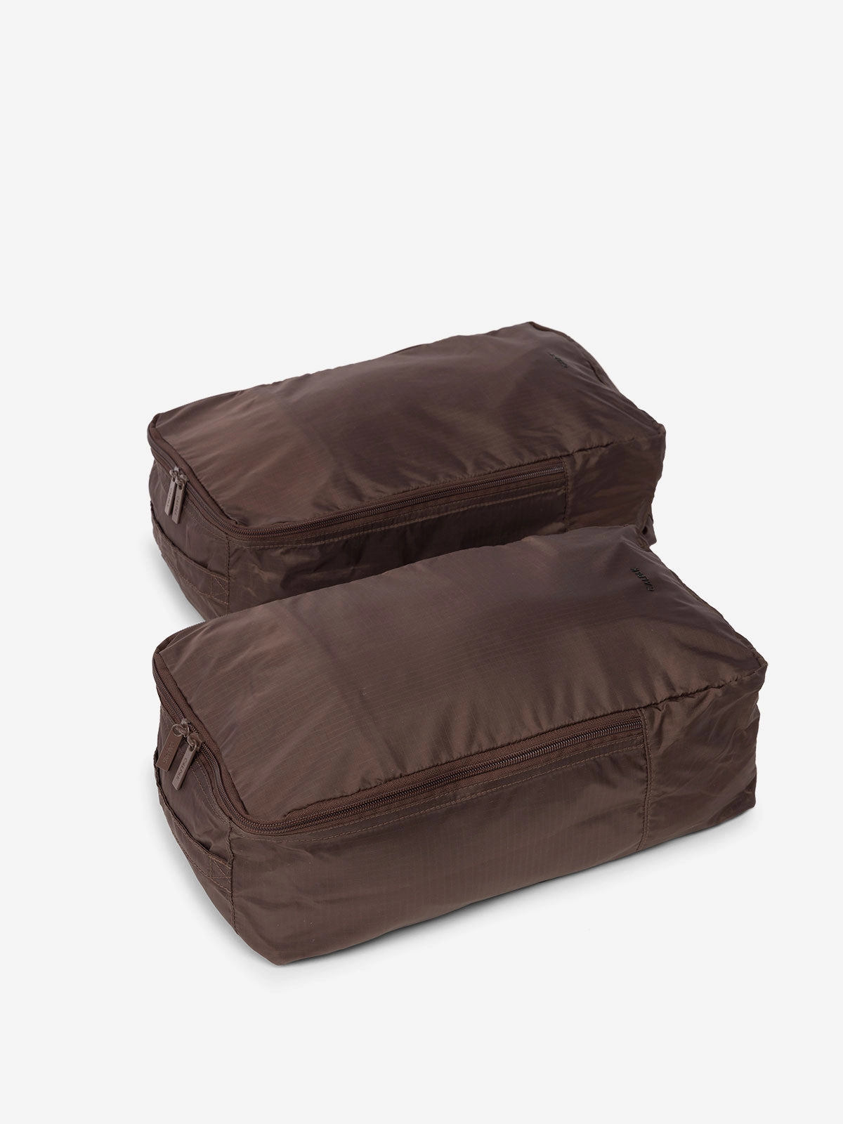 Shoe Cubes - Set of 2