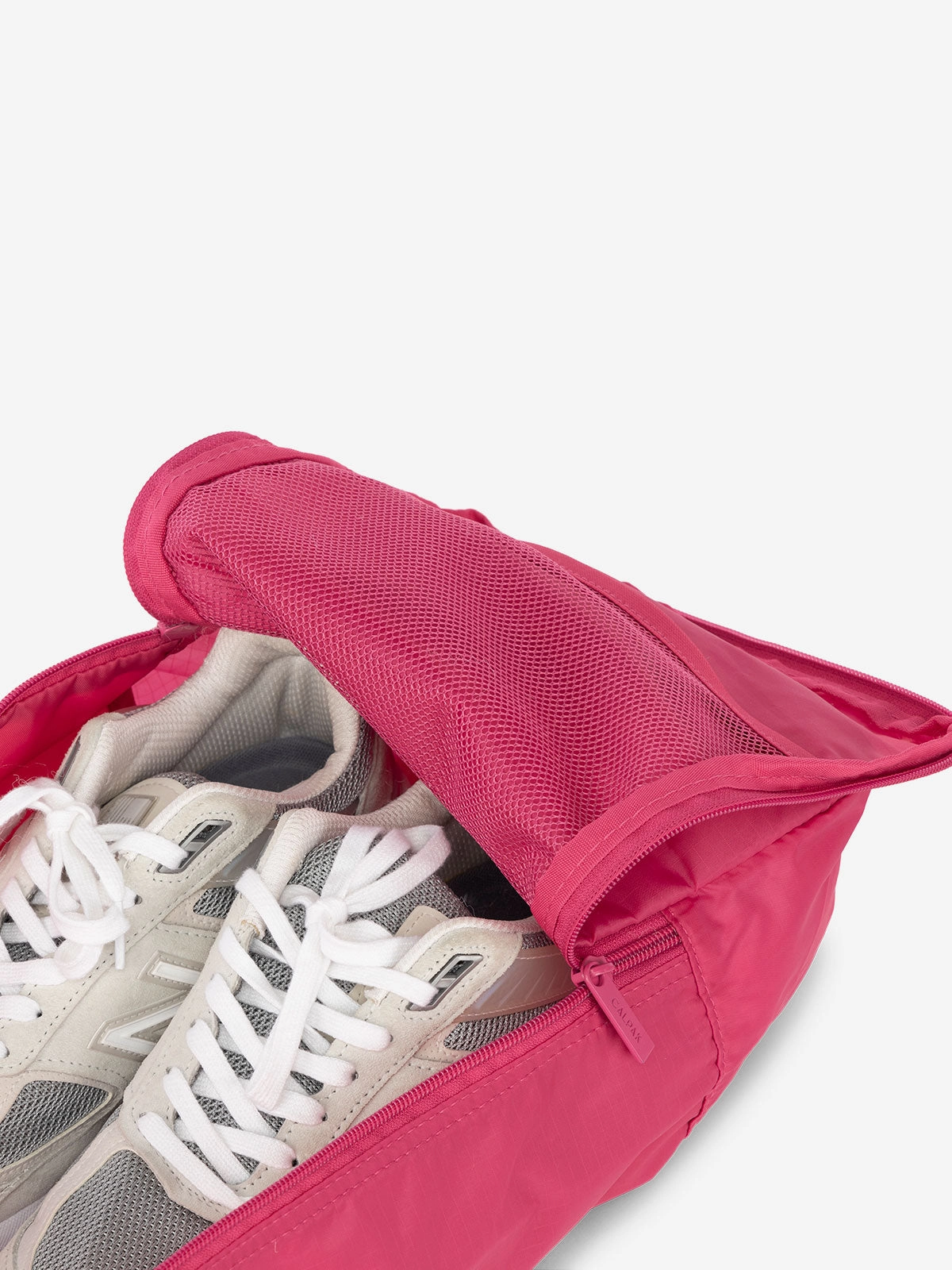 Shoe Cubes - Set of 2