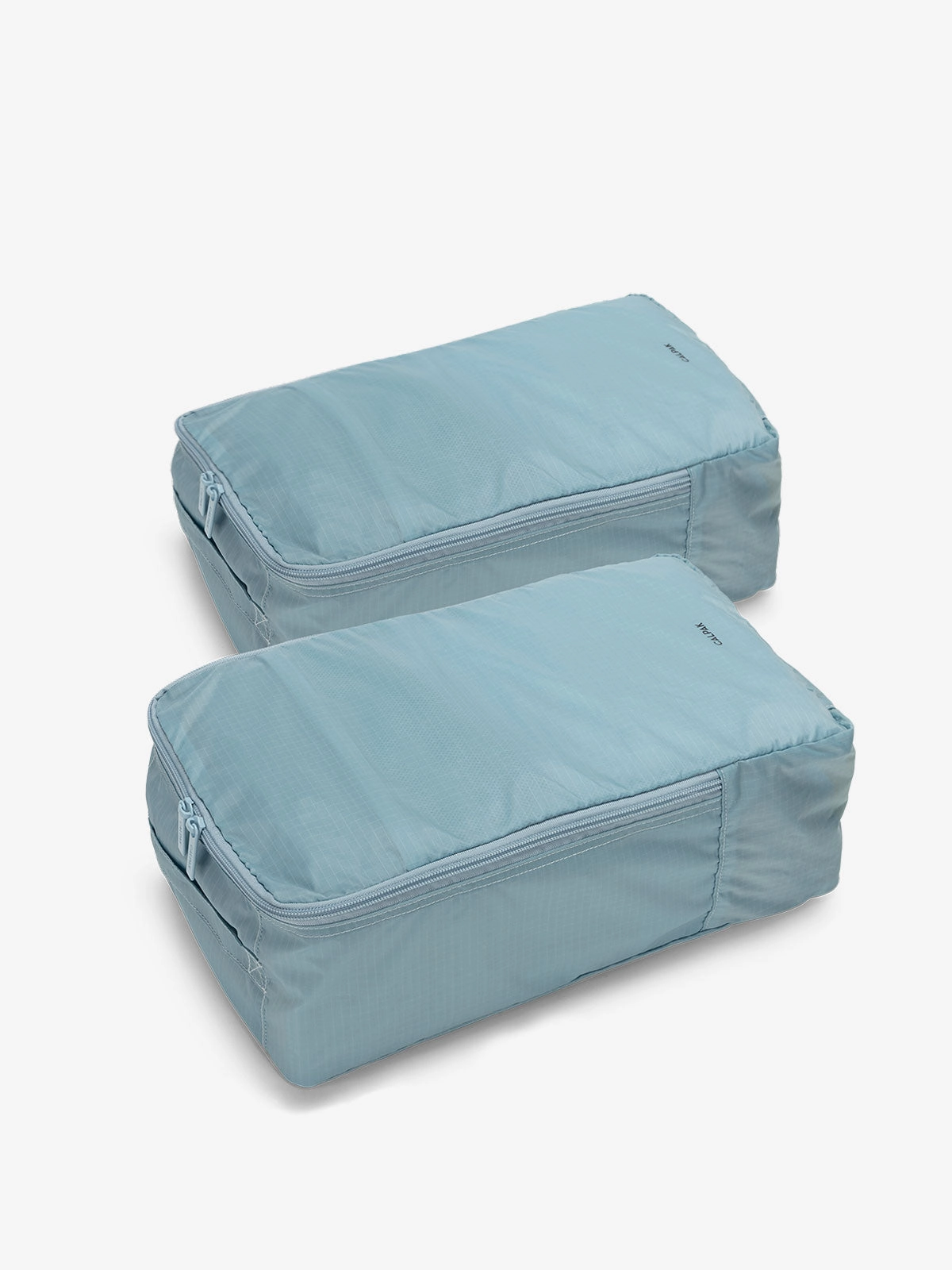 Shoe Cubes - Set of 2