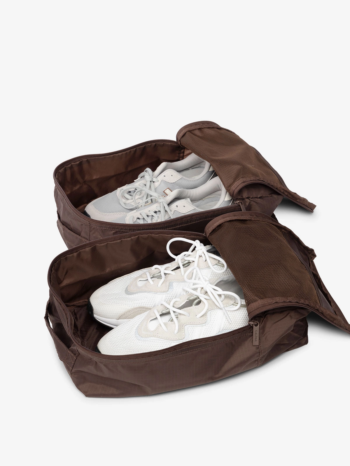 Shoe Cubes - Set of 2