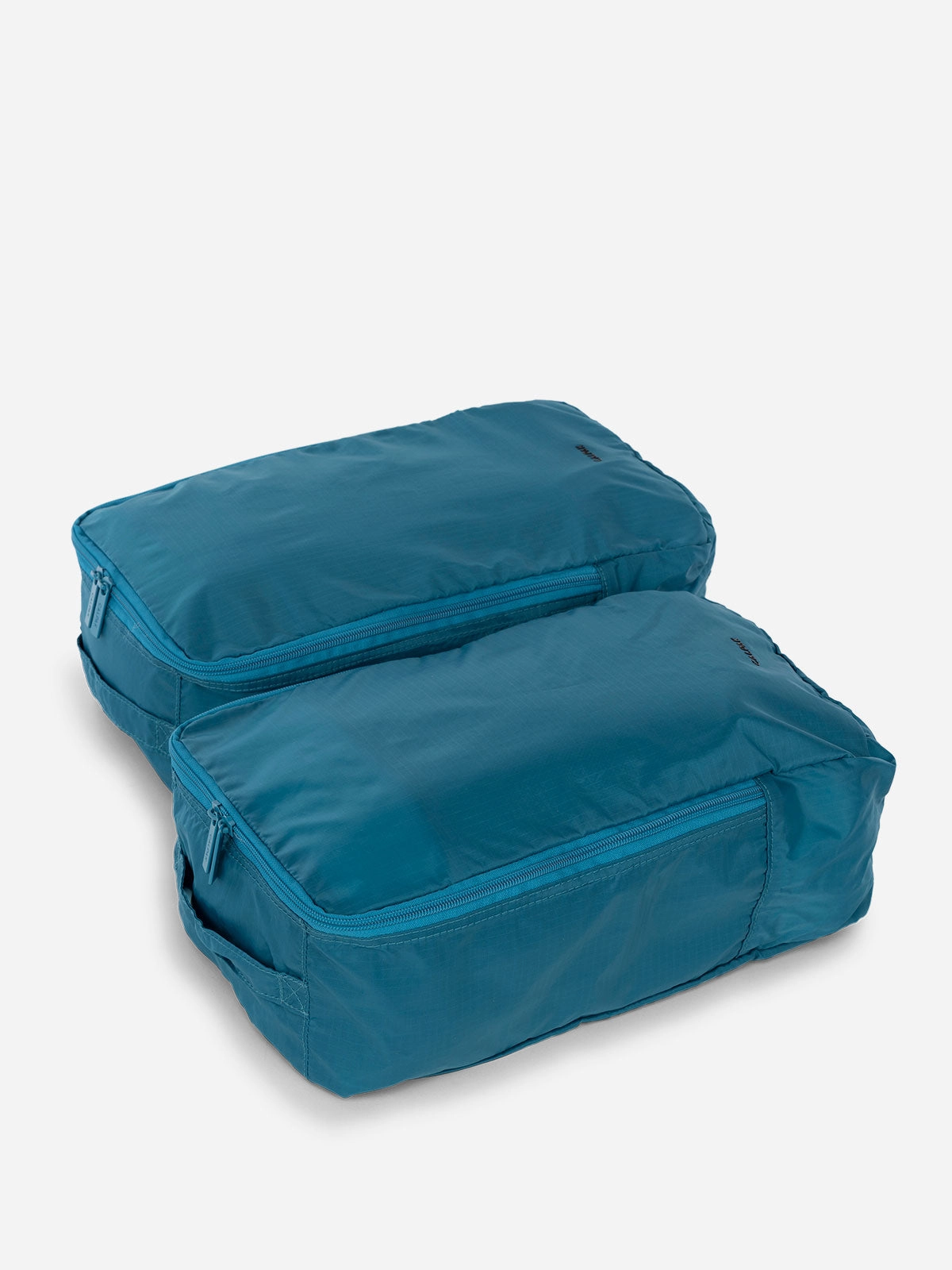 Shoe Cubes - Set of 2