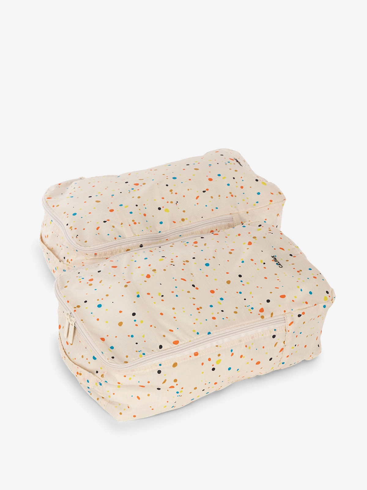 Shoe Cubes - Set of 2