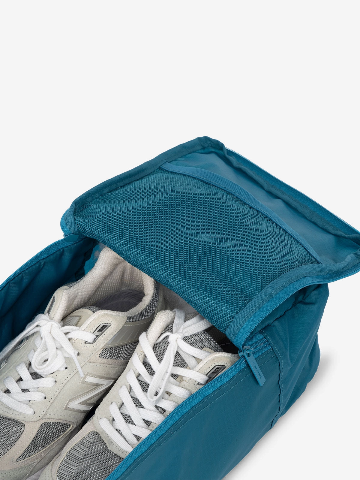 Shoe Cubes - Set of 2