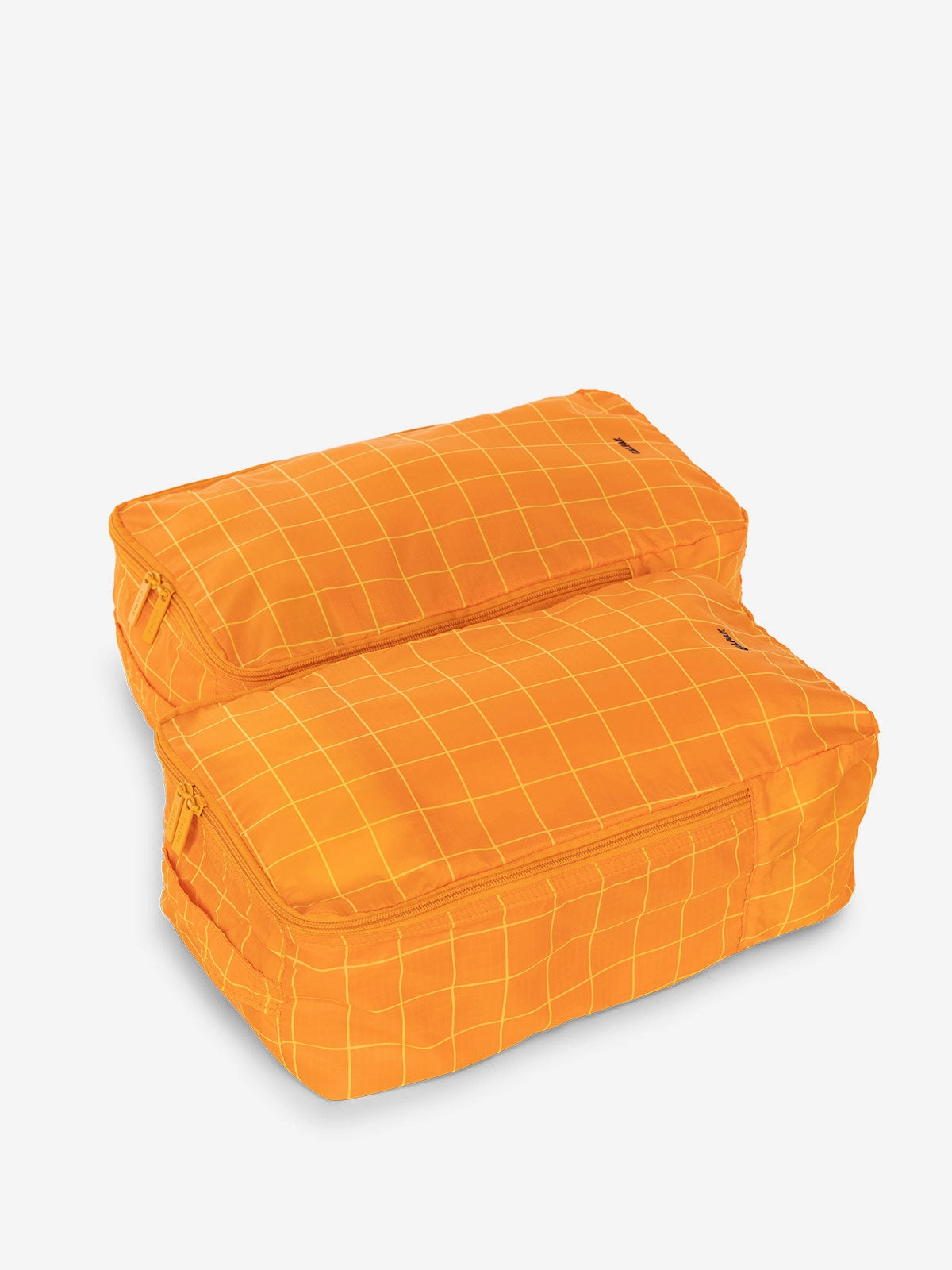 Shoe Cubes - Set of 2
