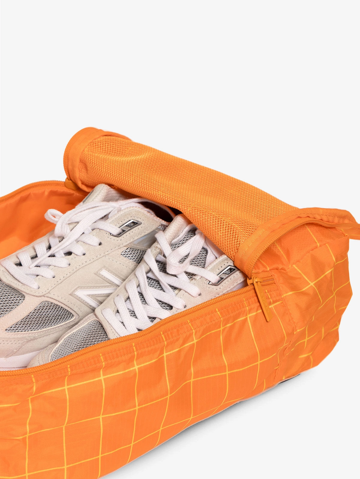 Shoe Cubes - Set of 2