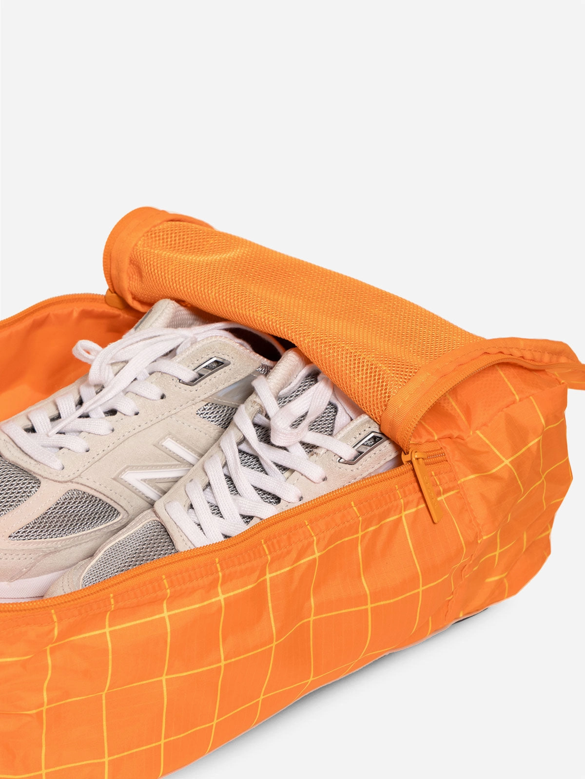 Shoe Cubes - Set of 2