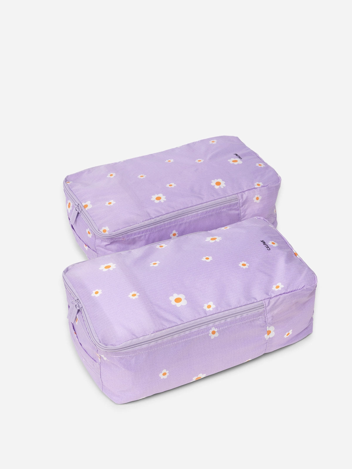 Shoe Cubes - Set of 2