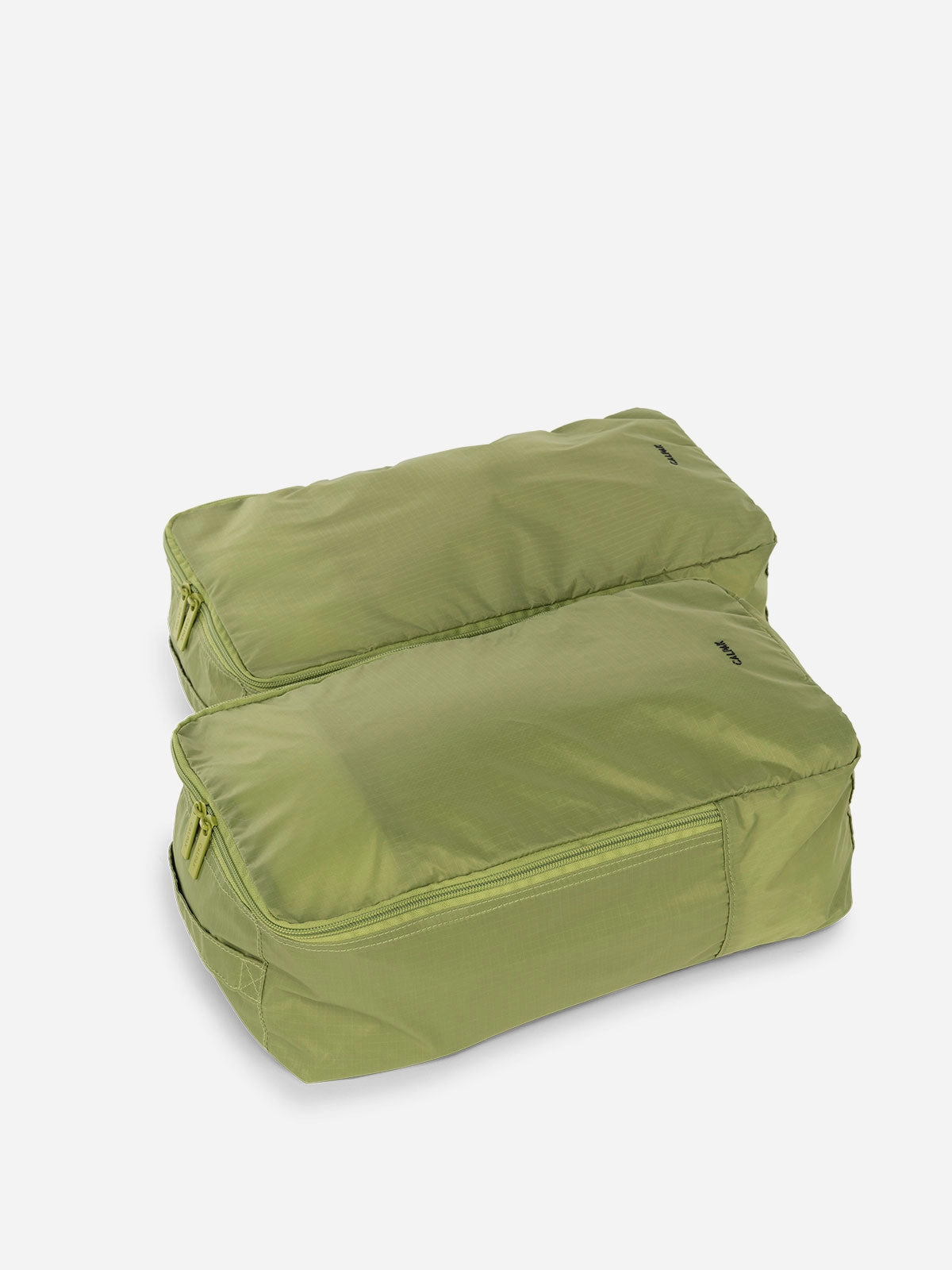 Shoe Cubes - Set of 2