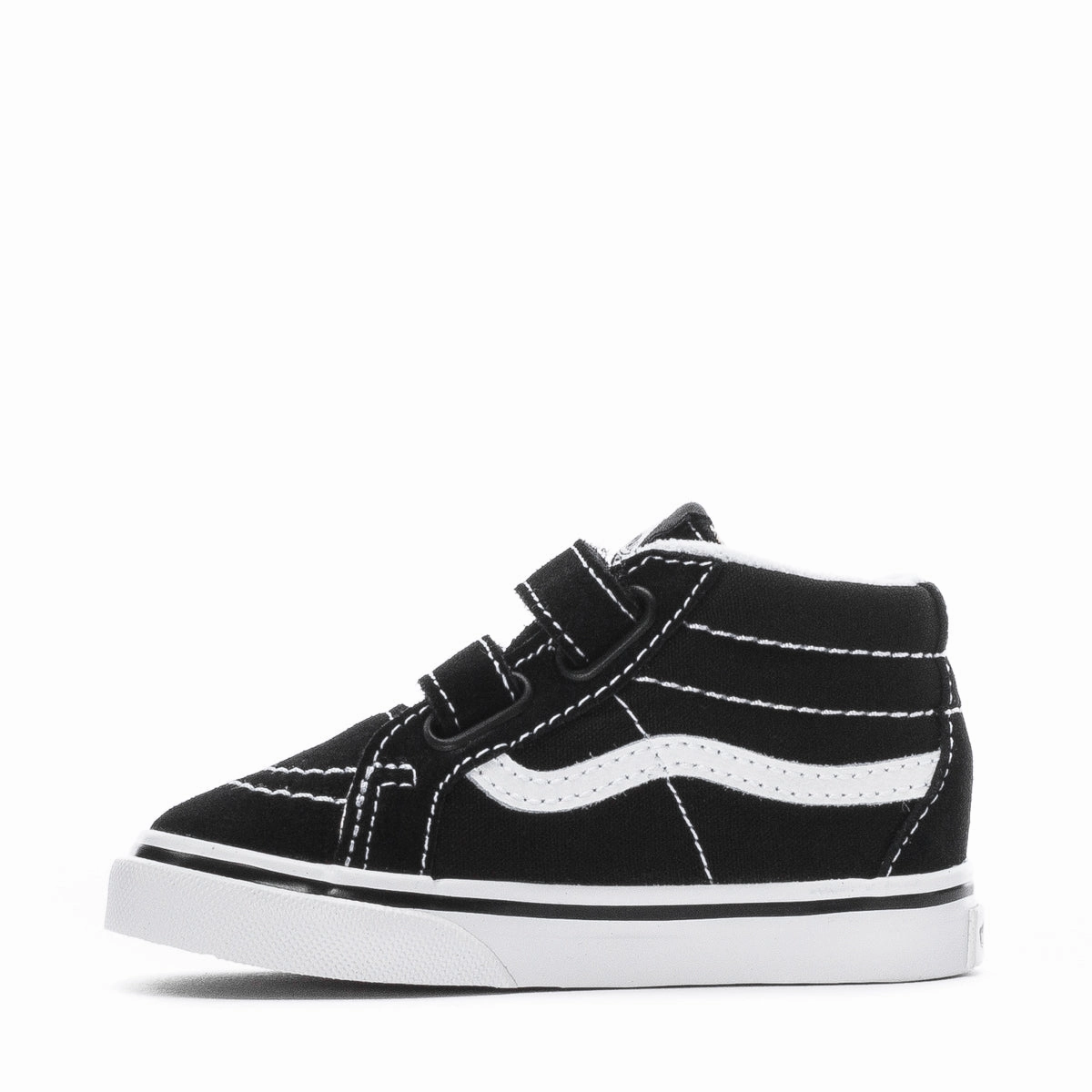Sk8-Mid Reissue V - Toddler