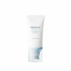 Skin1004 Madagascar Centella Hyalu-Cica Water-Fit Sun Serum