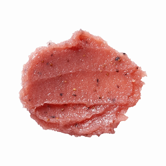 Skinfood Black Sugar Strawberry Mask Wash Off 100g