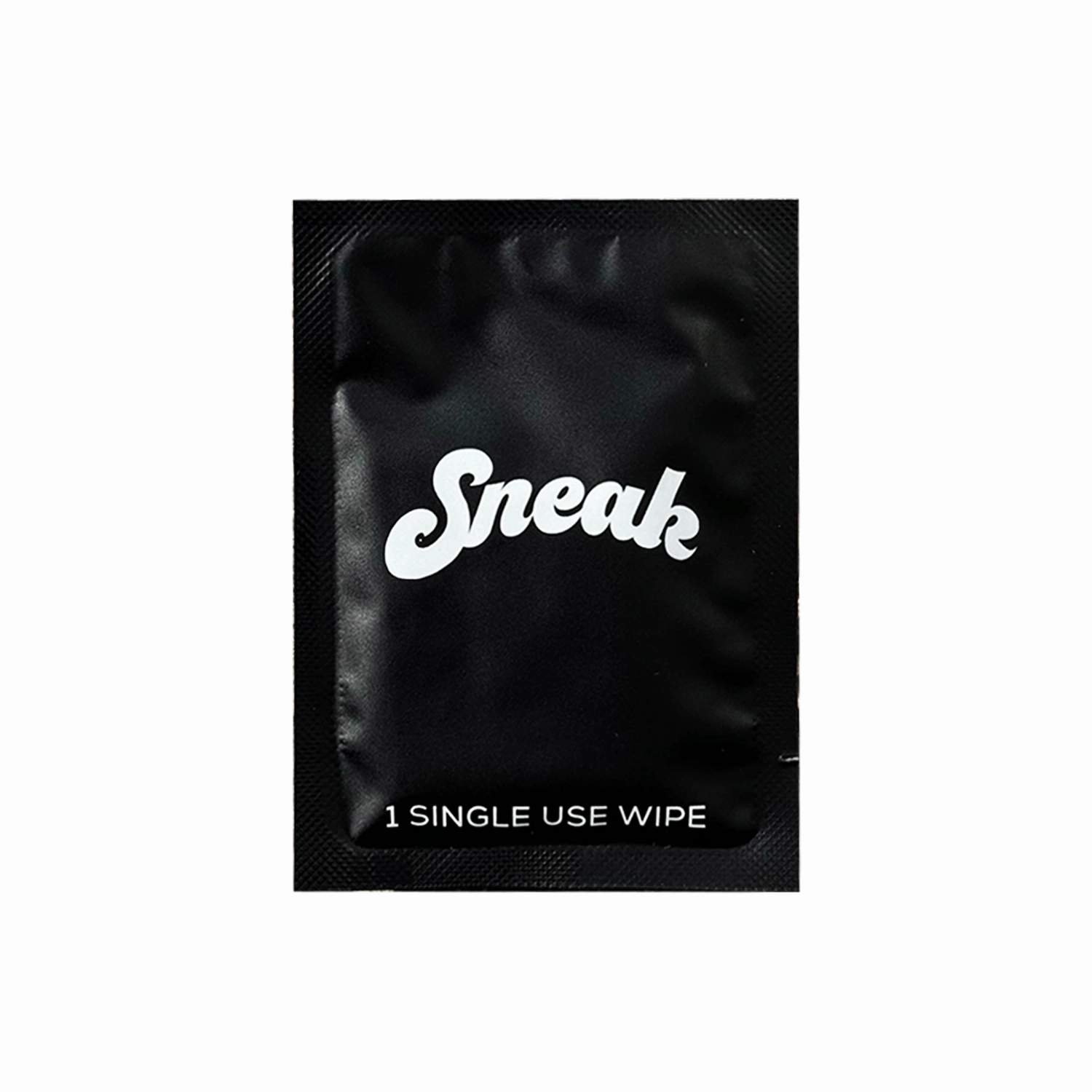 Sneak Wipes