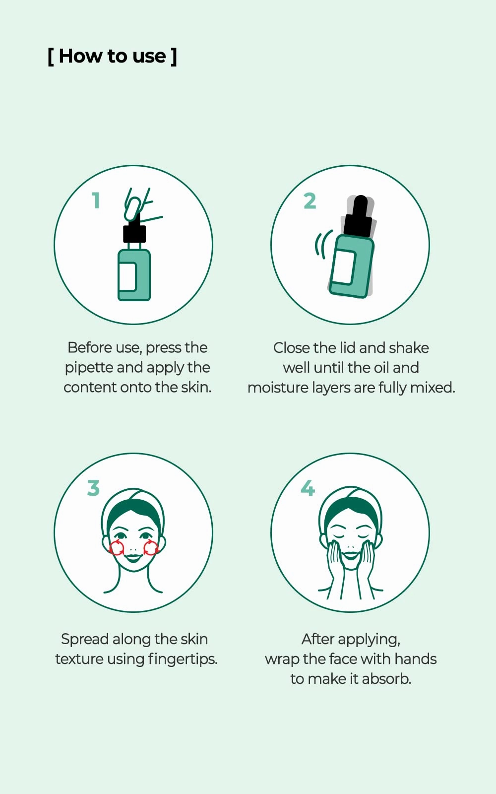 Some By Mi AHA BHA PHA 30 Days Miracle Serum 50ml