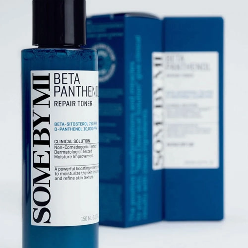 Some By Mi Beta Panthenol Repair Toner 150ml
