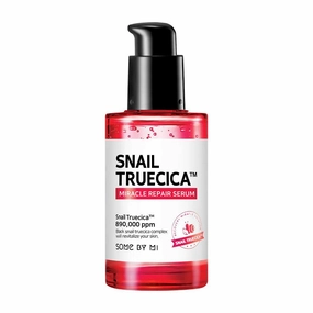 Some By Mi Snail Truecica Miracle Repair Serum 50ml