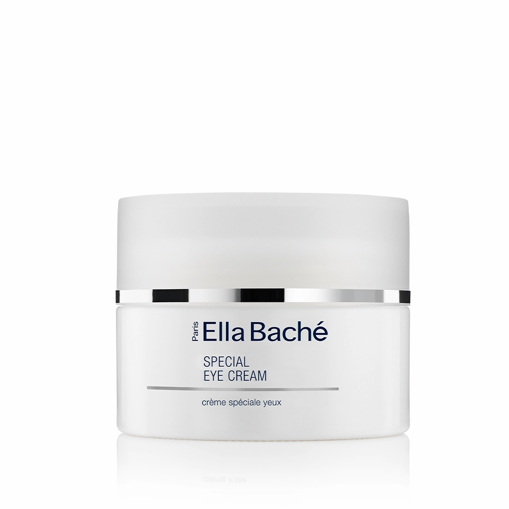 Special Eye Cream