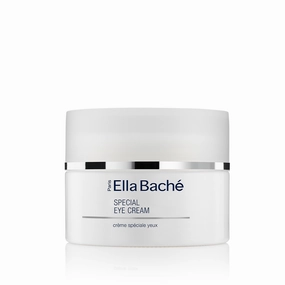 Special Eye Cream