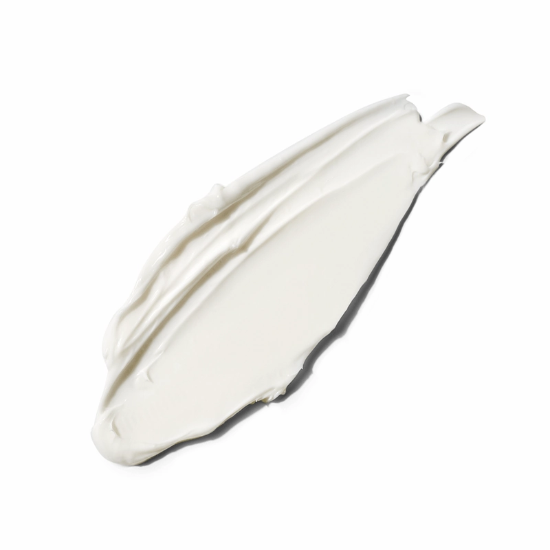 Special Eye Cream