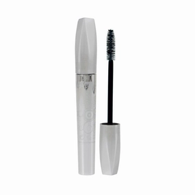 Stageline Eco Volume Mascara Argan Oil 10ml