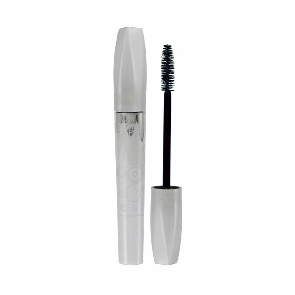 Stageline Eco Volume Mascara Argan Oil 10ml