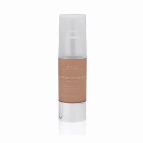 Stageline Long Lasting Make Up Resistant 06 30ml
