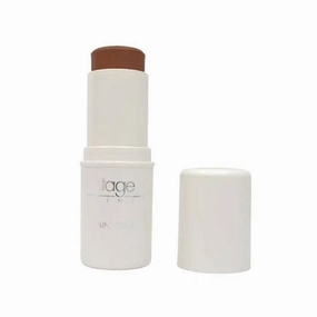 Stageline Paintstick SPF15 Vitamin E 7T 15ml